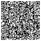QR code with Home Share Program contacts