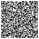 QR code with Selwyns LLC contacts