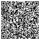 QR code with Homesrun contacts