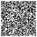QR code with Sharon Display contacts