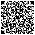 QR code with Hoot Mon contacts