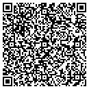 QR code with Solomar Fixtures contacts