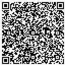 QR code with Hope Properties A Marylan contacts