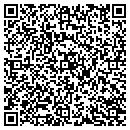 QR code with Top Display contacts