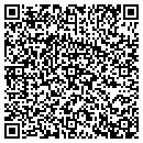QR code with Hound Partners LLC contacts