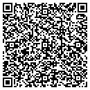QR code with Victorydisplay.com contacts