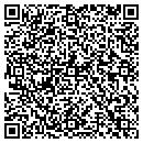 QR code with Howell & Howell LLC contacts