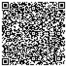 QR code with Hp Communities LLC contacts