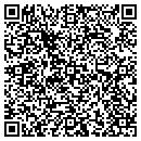 QR code with Furman Foods Inc contacts