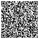 QR code with Gates Automation Inc contacts