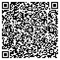 QR code with Infoline contacts