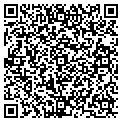 QR code with Glassline Corp contacts