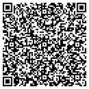 QR code with Globe Foods Equimpment contacts