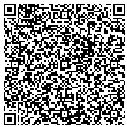 QR code with Guardian Food Services, LLC contacts