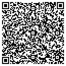QR code with Ida Development Corp contacts