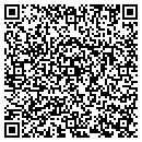 QR code with Havas Keith contacts