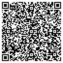 QR code with Ikon Development LLC contacts