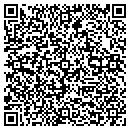 QR code with Wynne Public Schools contacts