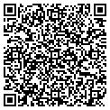 QR code with Hobart contacts