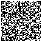 QR code with Independence Police Department contacts