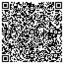 QR code with A Plus Restoration contacts