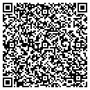 QR code with Infinite Hospitality contacts