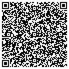 QR code with Ingenious Asset Group Inc contacts