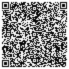 QR code with Integra Solutions LLC contacts