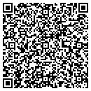 QR code with Interbeau LLC contacts