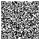 QR code with Intercapital Development Inc contacts
