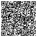 QR code with Jbt Food Tech contacts