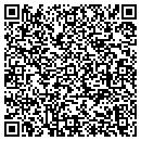 QR code with Intra Corp contacts
