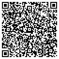 QR code with Kraft Tlc contacts
