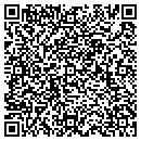 QR code with Inventrek contacts