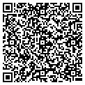 QR code with Kst LLC contacts