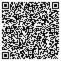 QR code with Lewis CO contacts