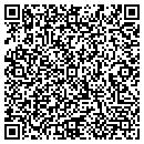 QR code with Ironton Ssa LLC contacts