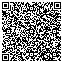 QR code with Manna Group contacts
