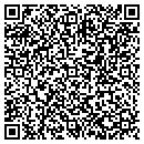 QR code with Mpbs Industries contacts