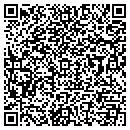QR code with Ivy Partners contacts