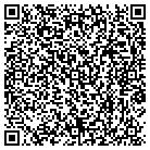 QR code with Jabez Territories Inc contacts