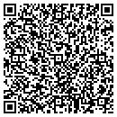 QR code with Jack Henkle Inc contacts