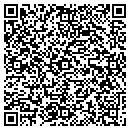 QR code with Jackson Crossing contacts