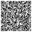 QR code with Jagels Development contacts