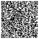 QR code with James Development LLC contacts