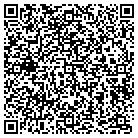 QR code with Provisur Technologies contacts