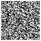 QR code with James Hendricks & Assoc contacts