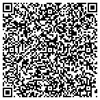 QR code with Provisur Technologies Inc contacts