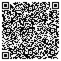 QR code with Jamn LLC contacts