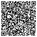 QR code with Jane L Andersen contacts
